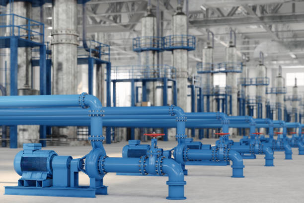 Professional Plumbing in Pinconning, MI