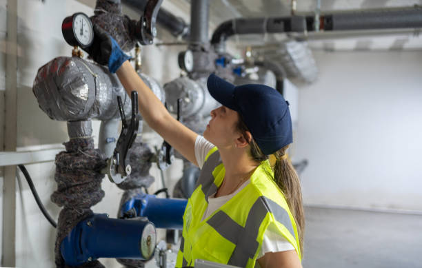  Pinconning, MI Plumbing Pros